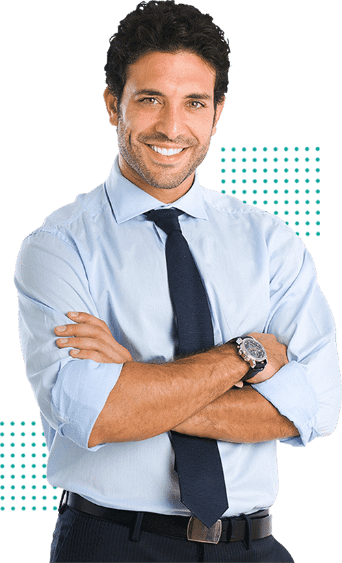 Ajencix - Corporate Draft Party Games Agency