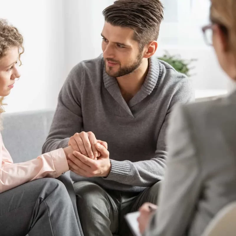 All-You-Need-To-Know-About-Couples-Counseling