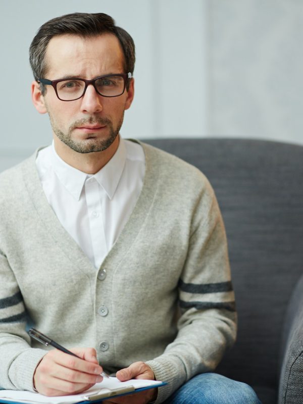 professional-psychiatrist.jpg