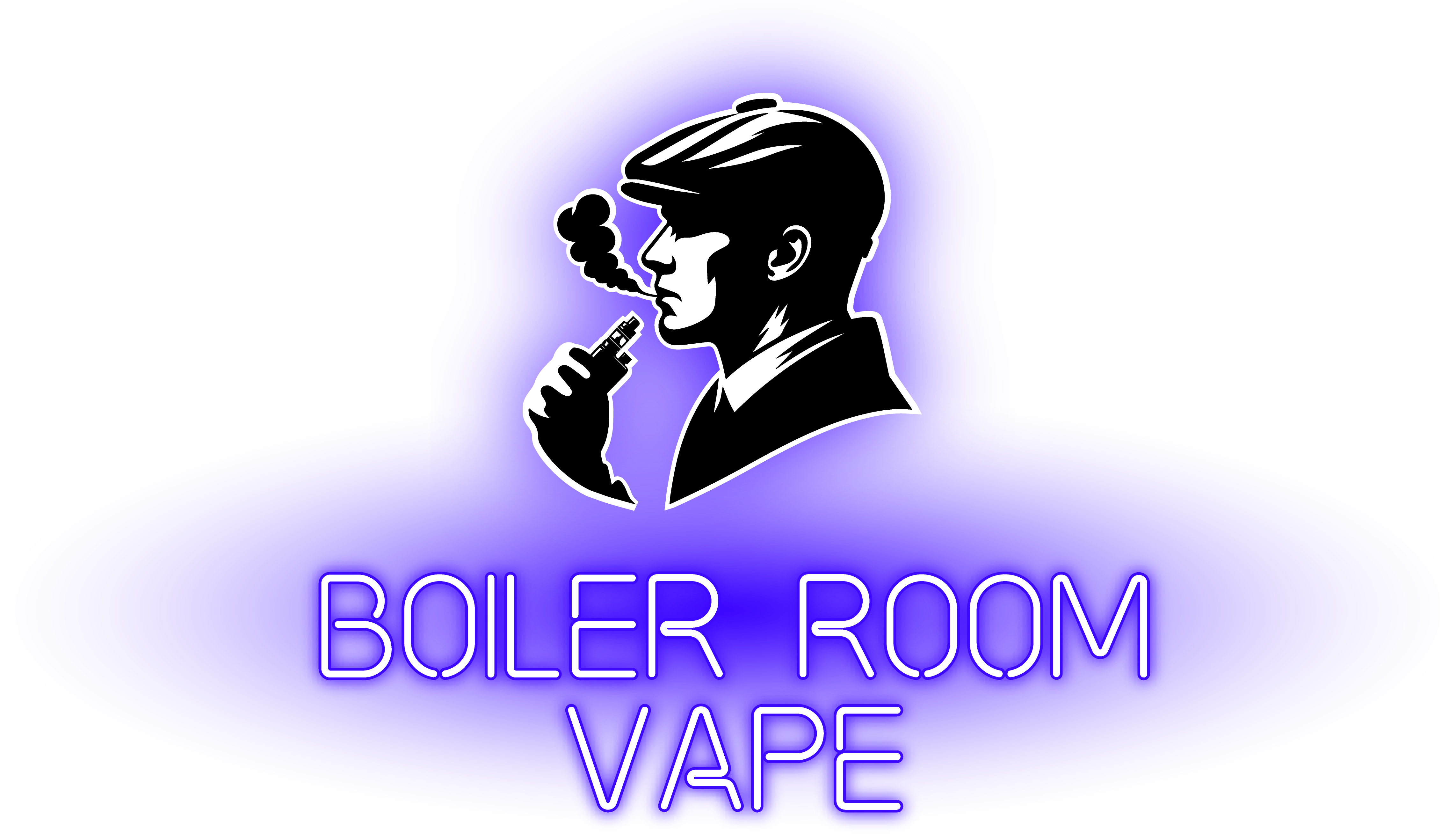 BoilerRoomVape