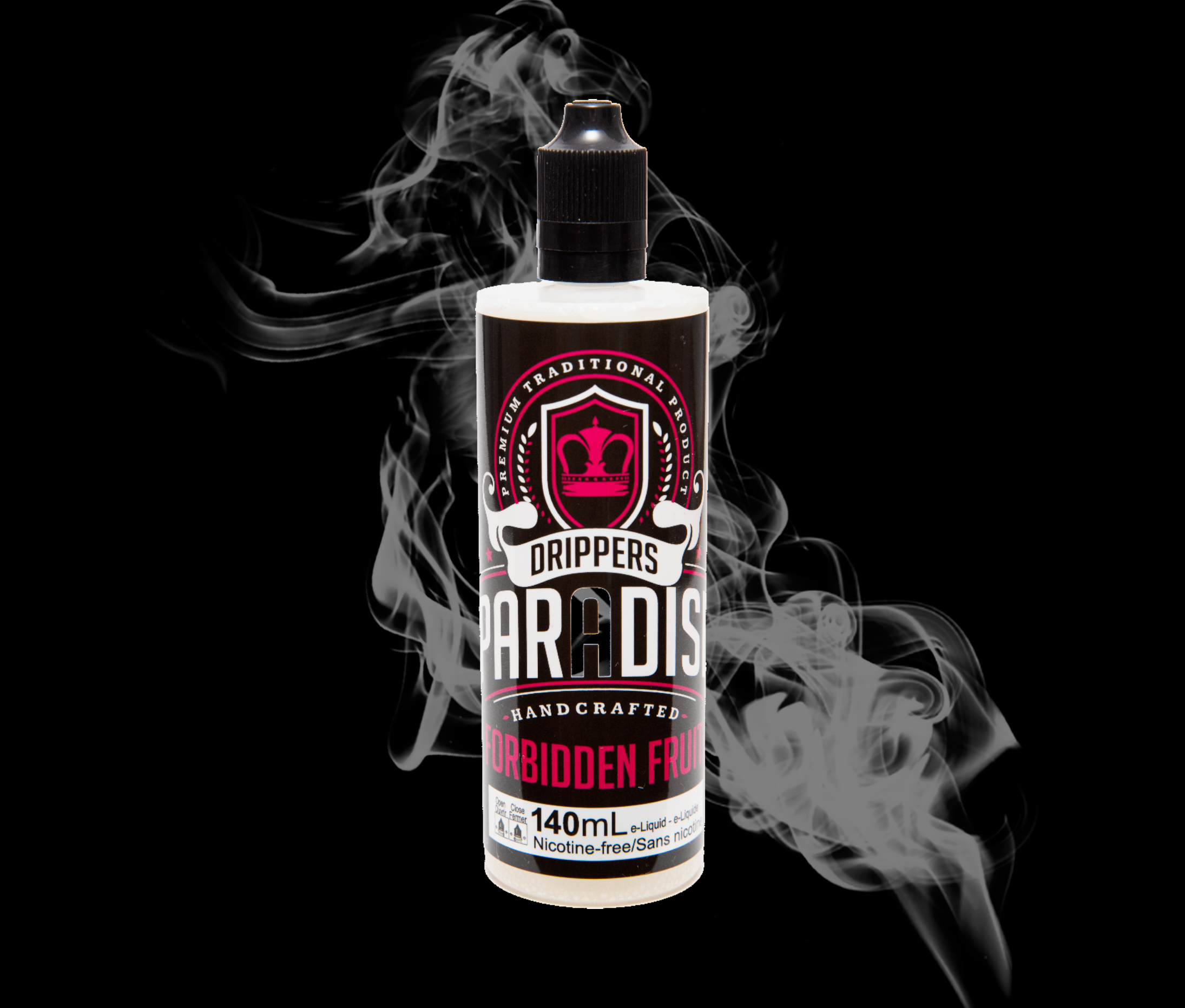 bi-color-smoke (6)