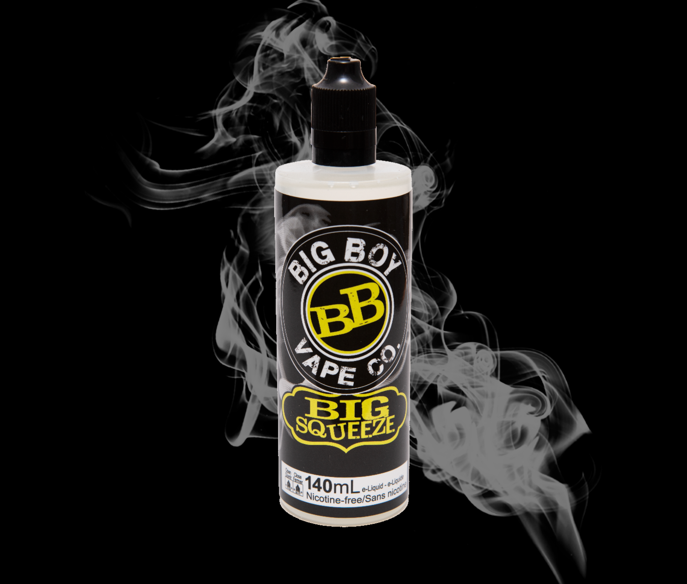 bi-color-smoke (7)