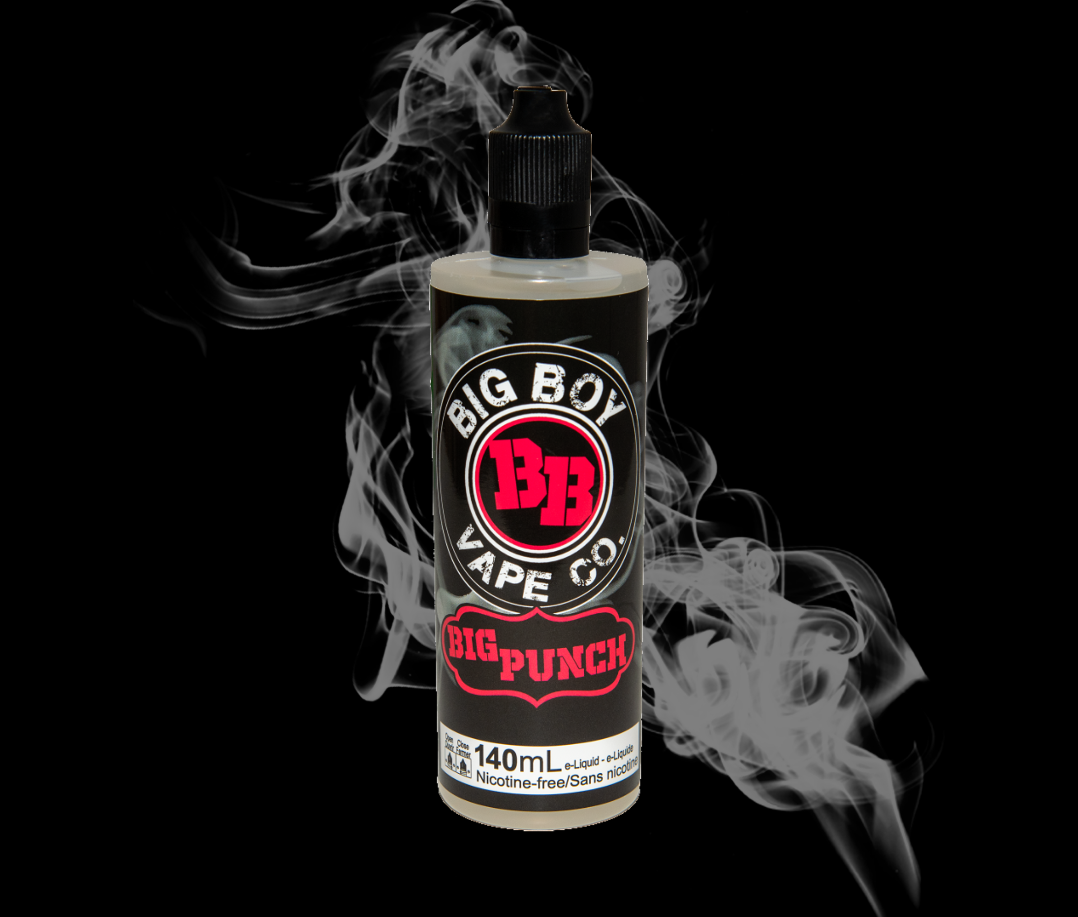 bi-color-smoke (8)