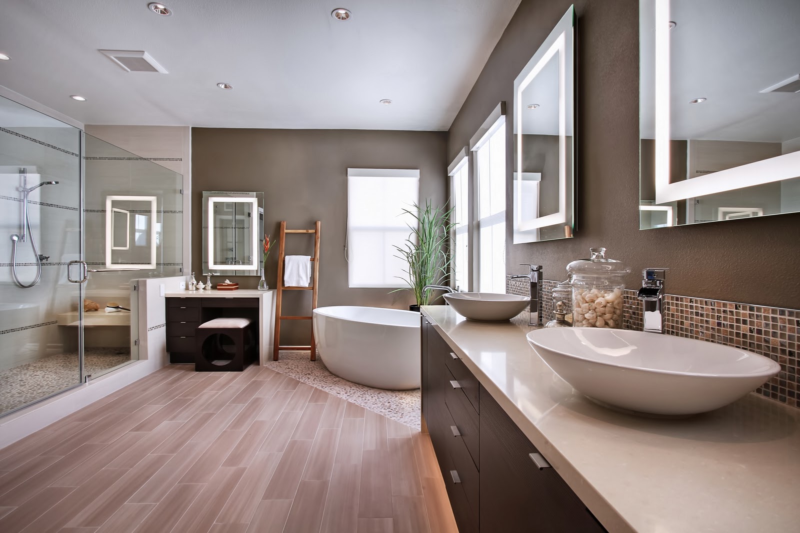 Bathroom-renovation-Moorabbin Bathroom-renovation-Moorabbin