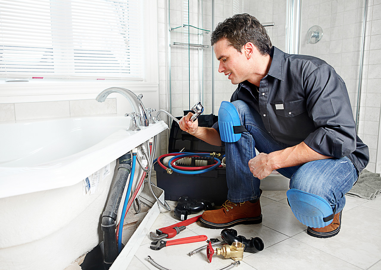Plumbers-Working-In-Wanstead Plumbers-Working-In-Wanstead