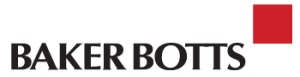 bblogo2x