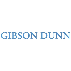 GibsonDunn