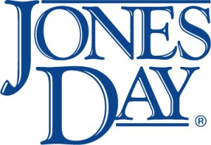 Jones-Day-300x206 (1)