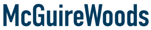 MWlogo-768x157
