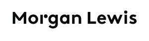 Morgan lewis