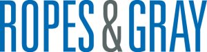 Ropes-and-Gray-Silver-300x76