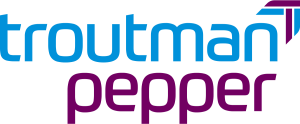 Troutman_Pepper_logo.svg