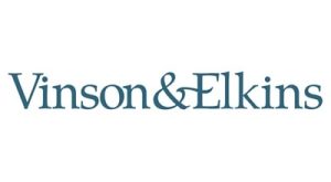 Vinson-Elkins-Platinum-300x165