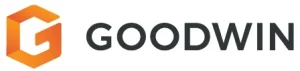 goodwin_hz-jpg