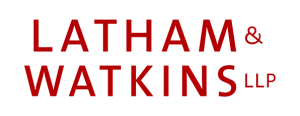 lathamandwatkins_padding1 (1)