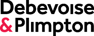 logo (3)