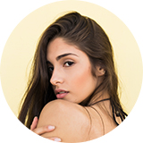 member-img