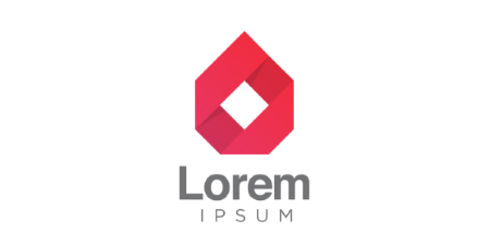 450px-Logo