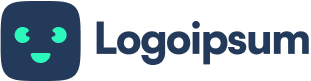 Logoipsum-9