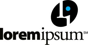 Lorem_Ipsum-logo