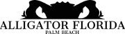 Black-Logo-White-Background-Alligator-Florida-Logo.jpg-1024x279-removebg-preview