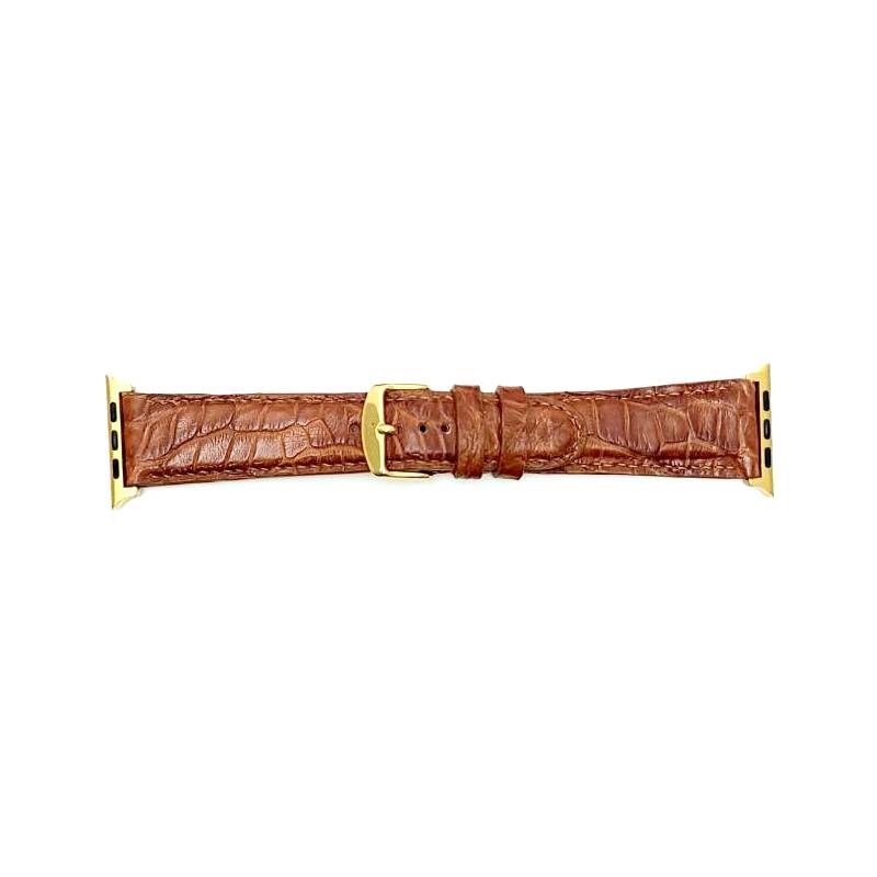 Cognac-Apple-Watch-Band.jpg