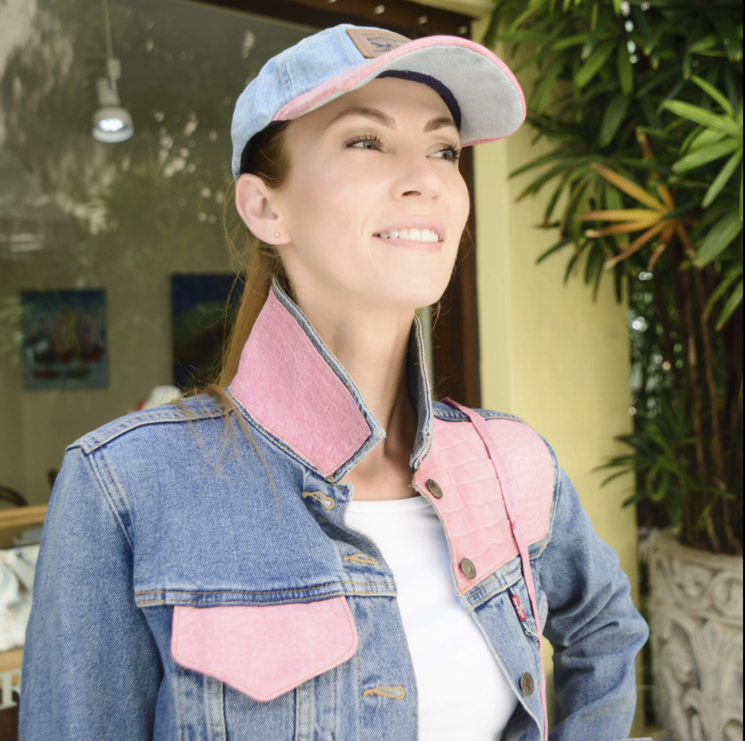 Alligator_Jackets_Alligator_Purses_Alligator_Bags_Alligator_Clutches_Alligator_Shoes_Palm_Beach_Florida_7