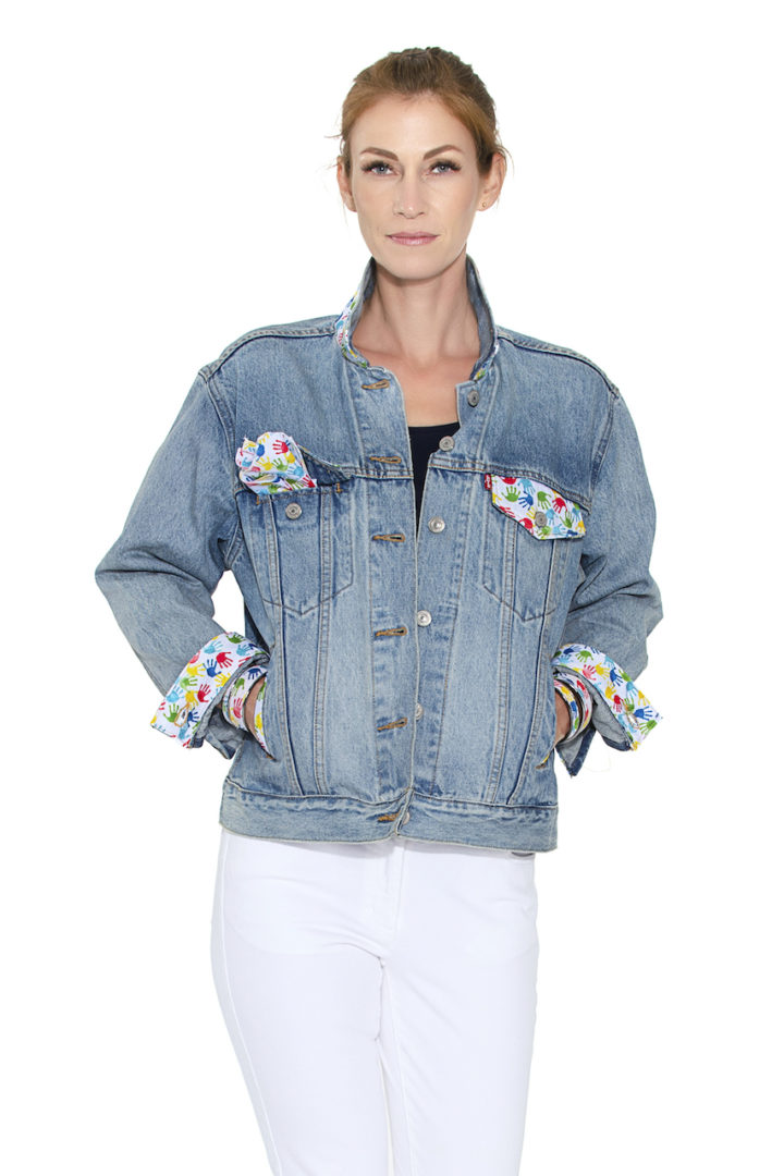 Lovely-22AC22-our-Custom-Tailor-Artist