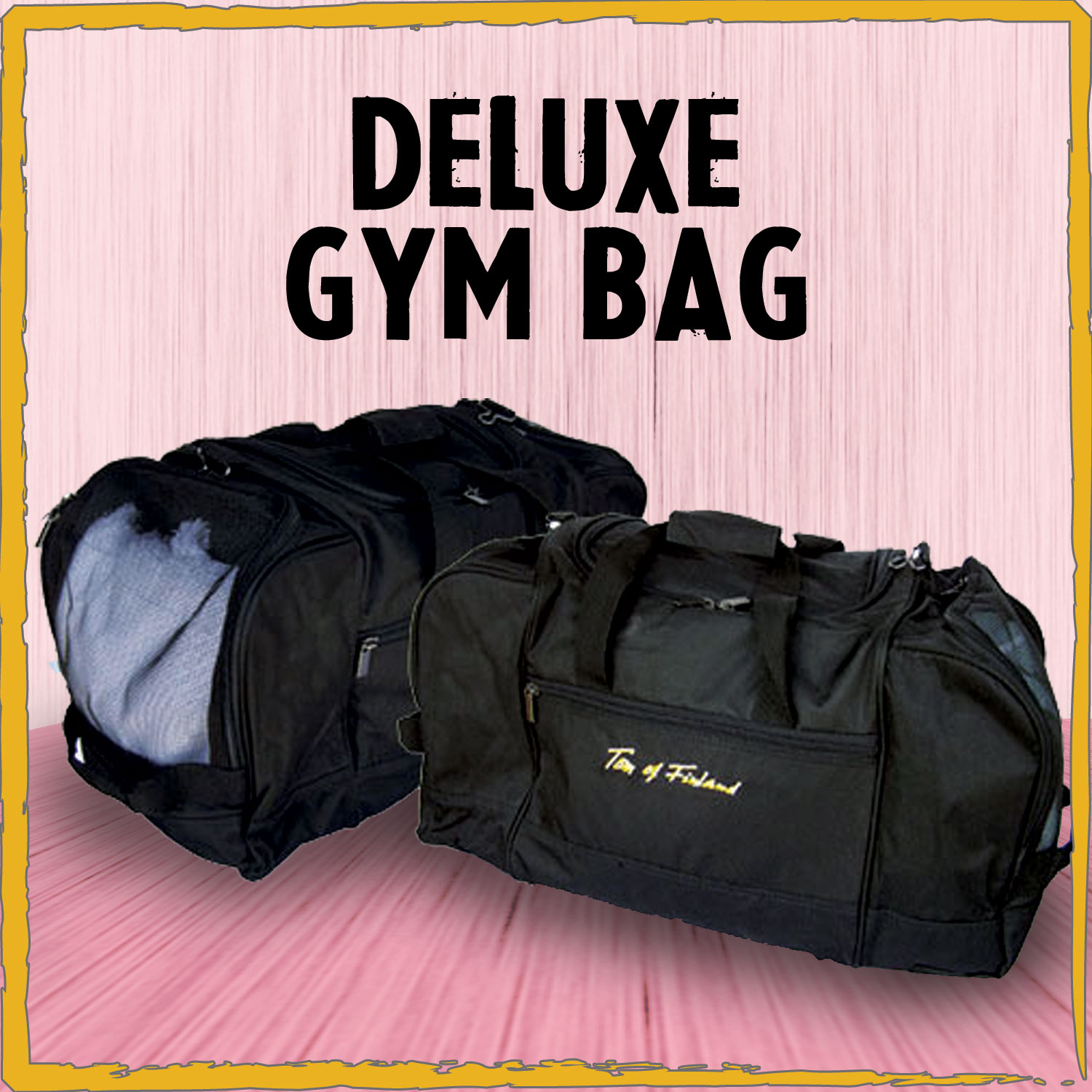 deluxe-gym-bag