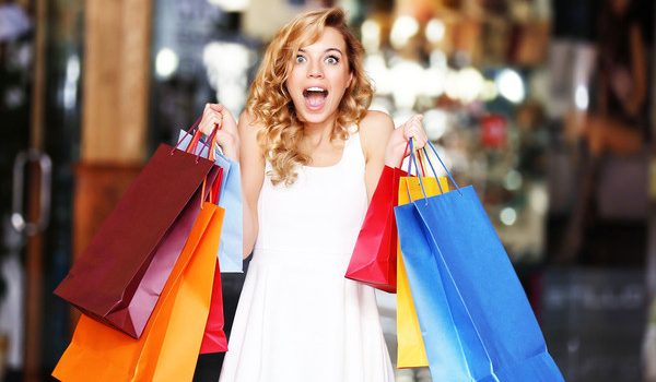 cbf8615facca92f-44f461b5-club