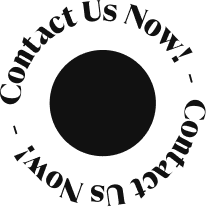 Contact Circle