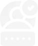 registration and login