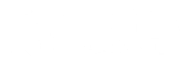 Kollaure_Logo_White_Transparent