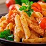 brandts-creek-pub-kelowna-menu-rice-bowls-pasta