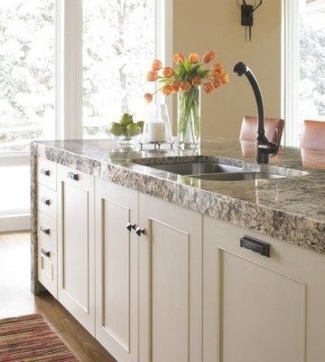 2d83358c6c5a399f262fa57d822aba3d-contemporary-kitchens-modern-kitchens-qjgnige6qciwwf9gdwyx6gbm7x13lzlfkv2jylamiw