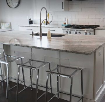 fantasy-brown-quartzite-countertop-kitchen-with-island