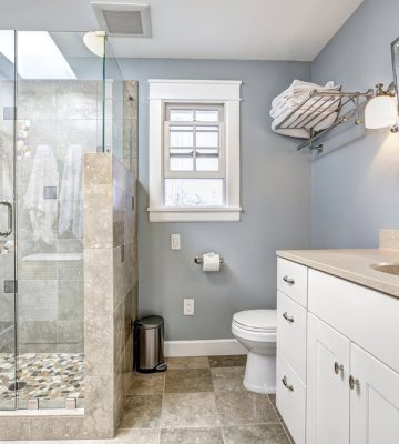 homeguide-tiled-walk-in-shower-with-bathroom-walls-and-floor-tiling-matching