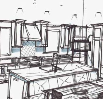 kitchen-sketch (1)