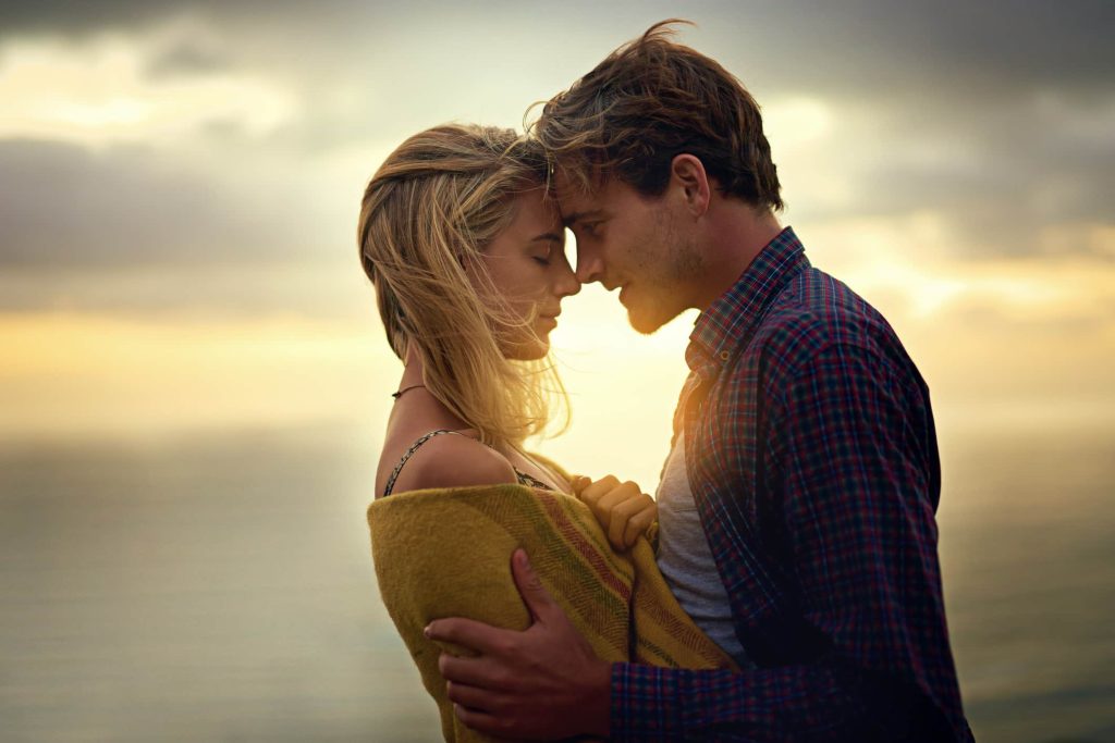 Lorem Ipsum Is Simply Dummy