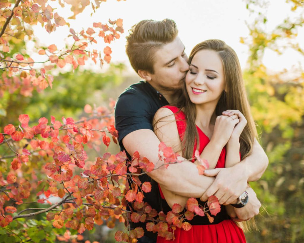 Lorem Ipsum Is Simply Dummy