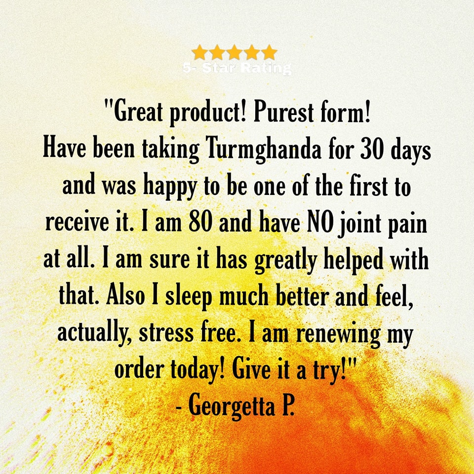 turmagraphicreview10