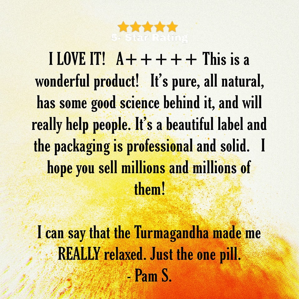 turmagraphicreview11