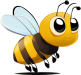 pngtree-cute-bee-cartoon-png-image_6687974