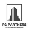 R2 Partners: Investment Evaluation