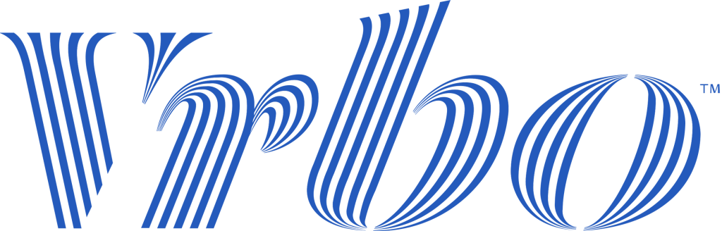 Vrbo: Product Management & Education