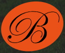 Beaumont Holidays: Listing Optimization