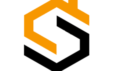 Sure+Home+Stays (1)