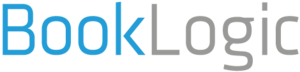 BookLogic-Logo