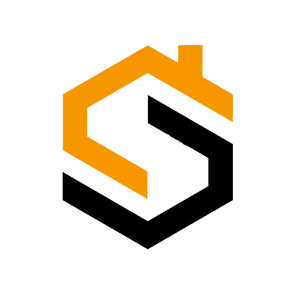 Sure+Home+Stays