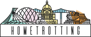 hometrotting+logo